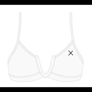 Boutinella Swim Suit (Brand New!!)
